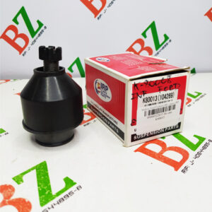 K80013 Munon Ford Explorer 4X2 marca IRP