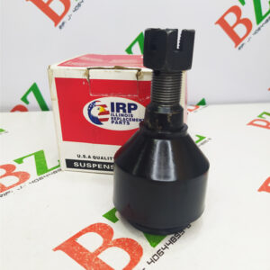 K80197 Munon inferior Ford Triton Super Duty ano 1999 2014 marca IRP