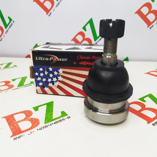 Muñon inf, Ford Zephy Granada, marca Ultra Power