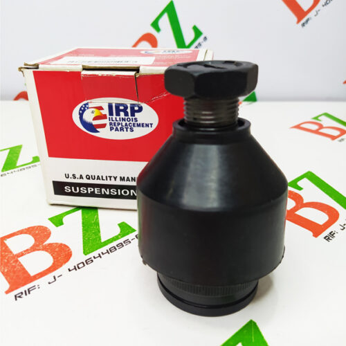 Muñon Inf, Ford F350 Triton Super Duty, 4X4, marca IRP