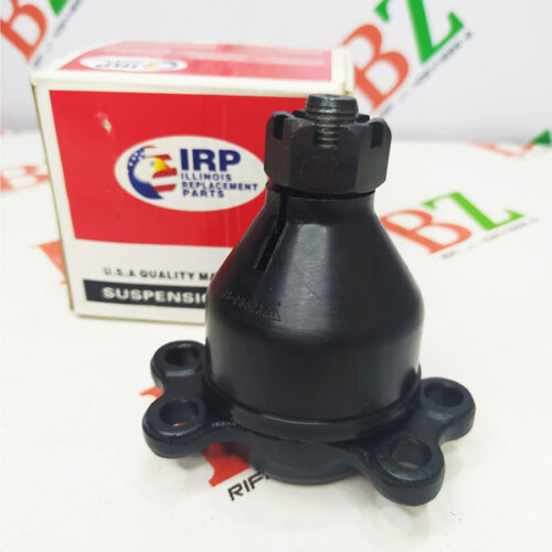 Muñon Superior, Isuzu, Chevrolet Luv Caribe, año 1984-1993, motor 2.3, 2.6, marca IRP