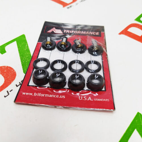 Kit de Reparacion inyector, Chevrolet Aveo