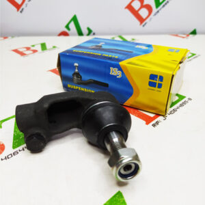 L 2276L 324039 Terminal Izq Daewoo Cielo Racer Lanos marca IS3