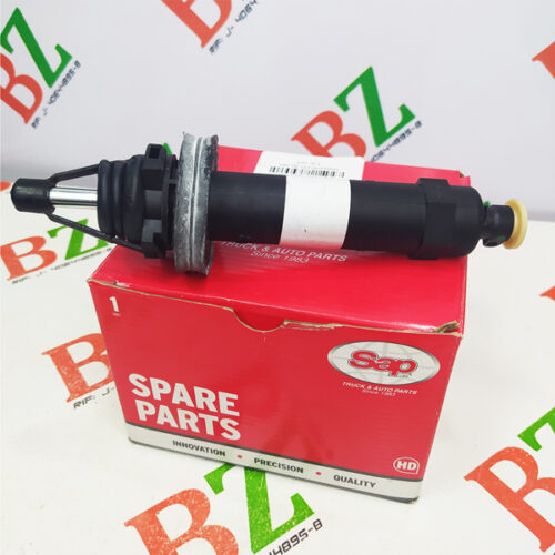 Bombin Inferior Clutch, Ford Triton, Super Duty, marca SAP