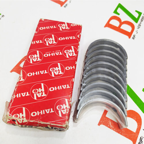 Concha de bancada Med 075 ( A 030), Chevrolet Super Carry, marca Taiho