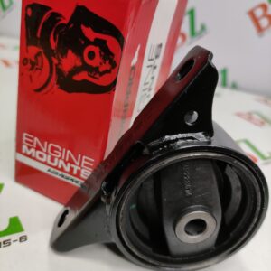 MB 691238 Soporte Trasero de Motor Mitsubishi Lancer Motor CB1 CB2 CB4 Marca A2MBPRO scaled