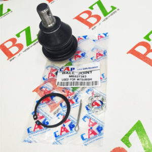 MB527383 Munon inferior Mitsubishi L300 marca Cap