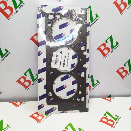 Empacadura de Camara (MCIH140L-LH), Ford Fusion, motor 2.3, marca American parts