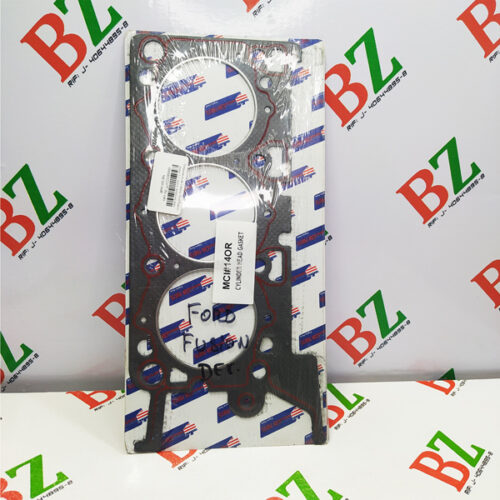 Empacadura de Camara RH, Ford Fusion, motor 2.3, marca American parts