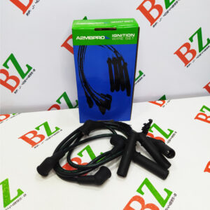 MD 332343 AMB Cables de Bujias Mitsubishi Lancer Signo motor 1.3 1.5 marca A2MPRO