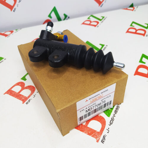 Bombin inferior, Mitsubishi Lancer, Signo, Zotye Nomada, marca Mitsubishi