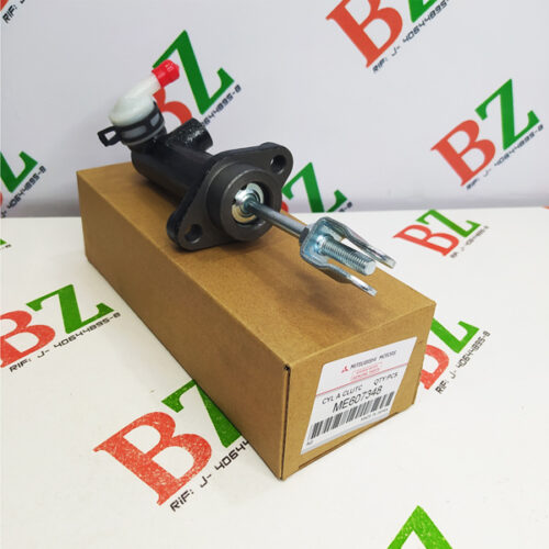 Bombin Clutch (Croche), Mitsubishi Canter, 649-659, marca Mitsubishi