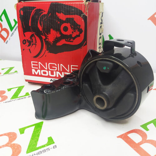 Soporte Derecho, Mitsubishi Ck4, Ck5, Año 2000-2005, Sincronico, Marca A2MBPRO