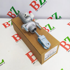 MR491945 Bomba Clutch Croche Mitsubishi Lancer CS3 CS6 marca MITSUBISHI