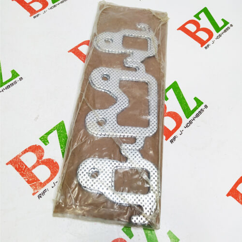 Empacadura de Admision, Dodge, Barracuda, Dart, Aspen, Charger, motor 4.5, 5.2, 5.9, año 1965-1980, marca Fraco