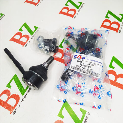 Muñon, Chevrolet Aveo 1.6l, marca Cap