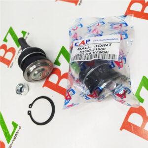 MUNON HYUNDAI ACCENT GETZ ELANTRA MARCA CAP COD 54503 31600