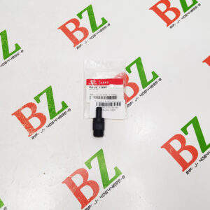 OK30E 13890 Valvula PCV Kia Rio marca Original