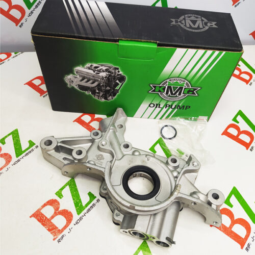 Bomba de Aceite, Ford Festiva, Kia Rio, motor 1.3, 1.5, marca KMC