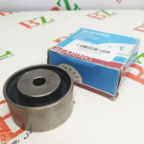 Polea de Tiempo, Ford Laser, marca Bearing
