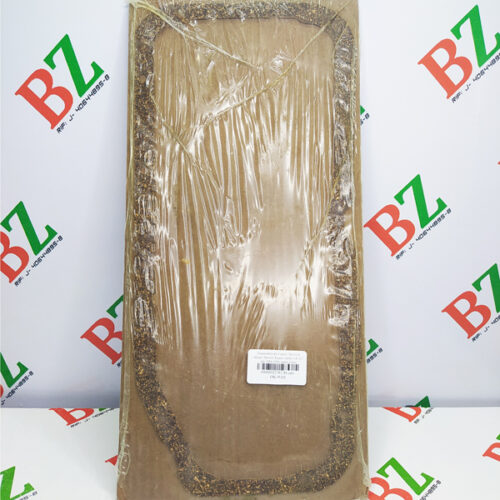 Empacadura del Carter, Chevorlet Monza, Daewoo Espero, motor 1.8, 2.0, año 1984-1998, marca Fraco