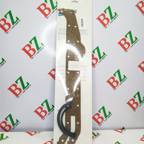 Empacadura del Carter, Chevrolet, motor 305, motor 350, año 1960-1984,marca Victor Reinz