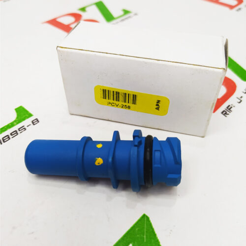 Valvula PCV, Ford Triton