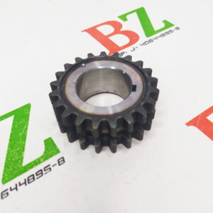 PINON CIGUENAL ENGRANAJE FORD EXPLORER MARCA CIC COD XL3Z 6306 AA