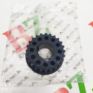 PINON CIGUENAL HYUNDAI ACCENTE COD 24312 23202