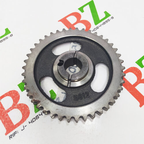 Piñon doble de leva, Ford, motor 351, motor 302