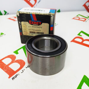 PW34660037 Rodamiento Chevrolet Corsa motor 1.6