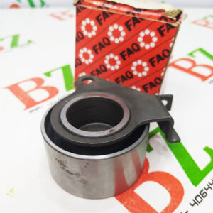 Q76078N Polea correa de tiempo Hyundai Tucson Elantra motor 2.0 marca FAQ