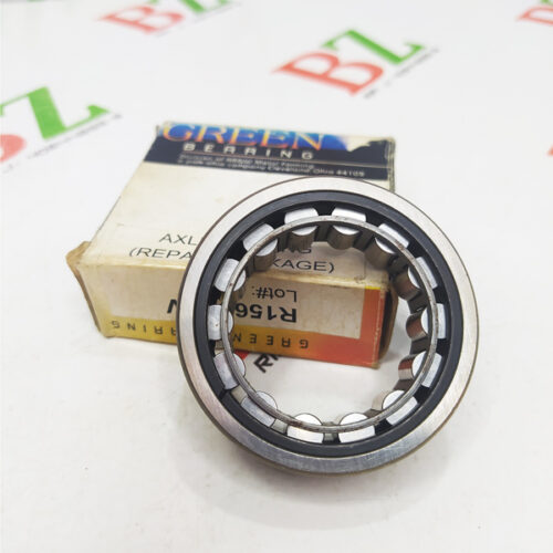 Rodamiento salva Punta de eje, Chevrolet, Ford, marca Creen