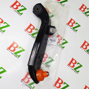 S21 2909010 Tijera Meseta Chery QQ6Lh Arauca X1 MARCA CHERY