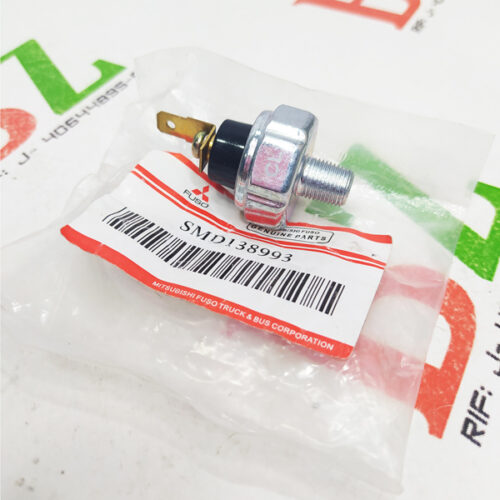 Capsula Presion de Aceite, Mitsubishi Lancer, Signo, Montero, marca Mitsubishi