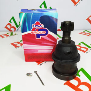 SPK6117 Munon inf Chevrolet C10 marca APusagroup