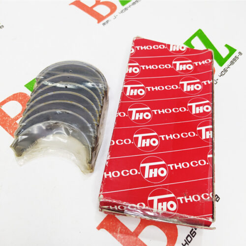 Concha de Biela, Med 050 (A 020), Chevrolet Century, marca Thoco