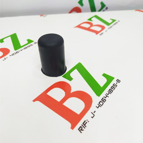 Tapon de agua pequeño Universal, Chevrolet