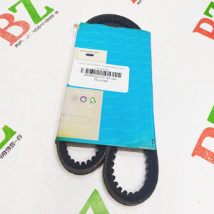 TS16949 Correa TS16949 Ford Pick Up marca Union Parts