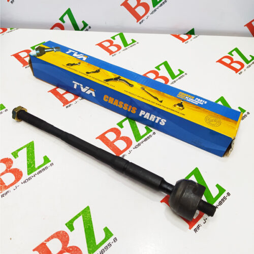 Rotula, Chevrolet Luv-Dmax, 4×2, motor 2.4, año 2004-2010, marca TVA