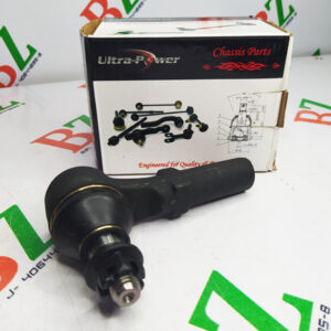 Terminal Externo Marca ford Modelo Explorer Ano 06 11 4X2 4X4 Marca Ultra powerCod ES80786