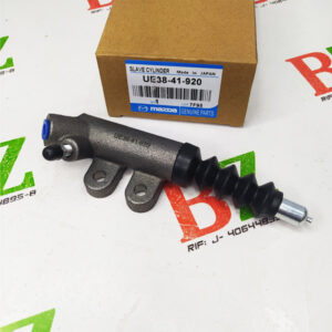 UE38 41 920 Bombin inferior BT50 Mazda BT50 motor 2.6 4x4 4x2 marca Mazda