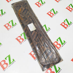 VS 12869 Empacadura tapa valvula corcho Chevrolet motor 305. 350 marca Fraco