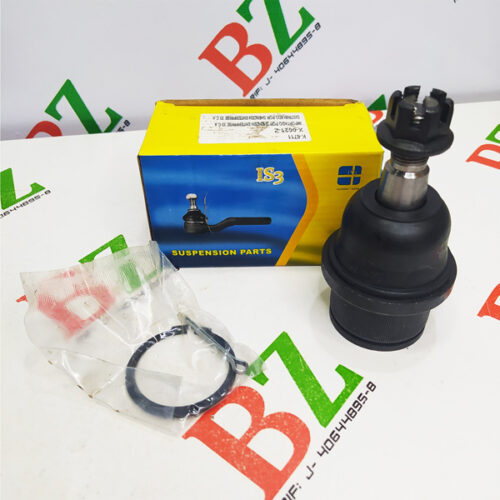 Muñon inf, Chevrolet Van Express, marca IS3