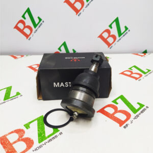 X0797 Munon SUP Chevrolet Silverado 4X4 marca master king