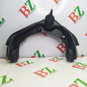 XG 9031L Tijera SUP IZQ o Meseta Ford FX4 motor 5.4 Marca Coreana