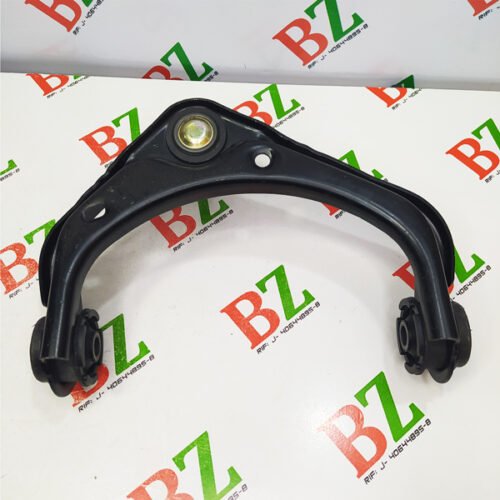 Tijera o meseta superior/izquierdo, Ford Explorer, Eddie Bauer, año 1995-2001