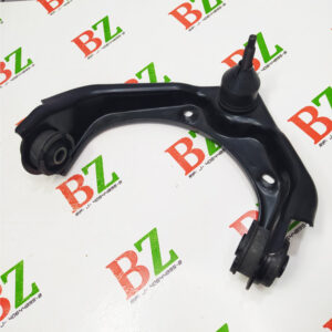 XG9311R K807232 Tijera SUP DER o Meseta Ford Explorer Eddie Bauer Marca Coreana