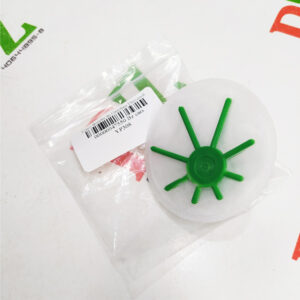 YP308 Filtro Bomba de Gasolina Universal