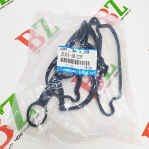 ZL01 10235 Empacadura Tapa Valvula Ford Laser Mazda Allegro motor 1.6 marca China